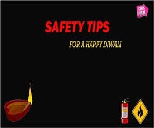 diwali